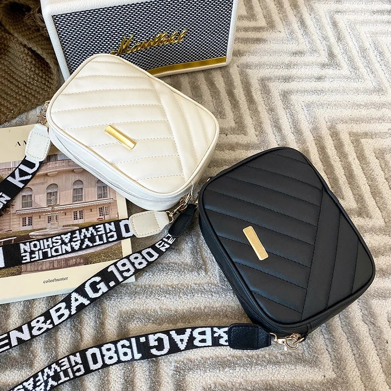 The Sidekick-2