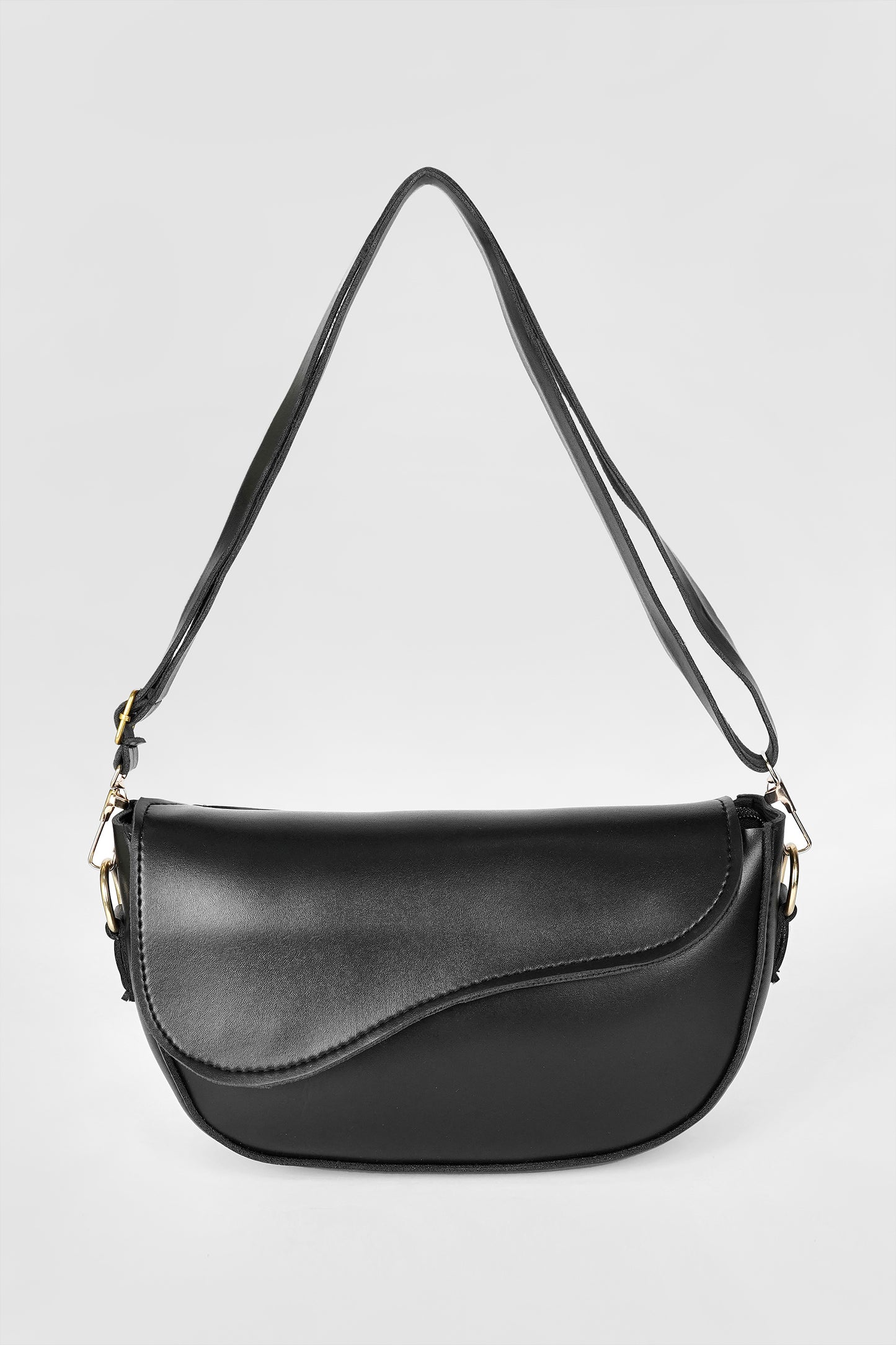 Crescent Carryall