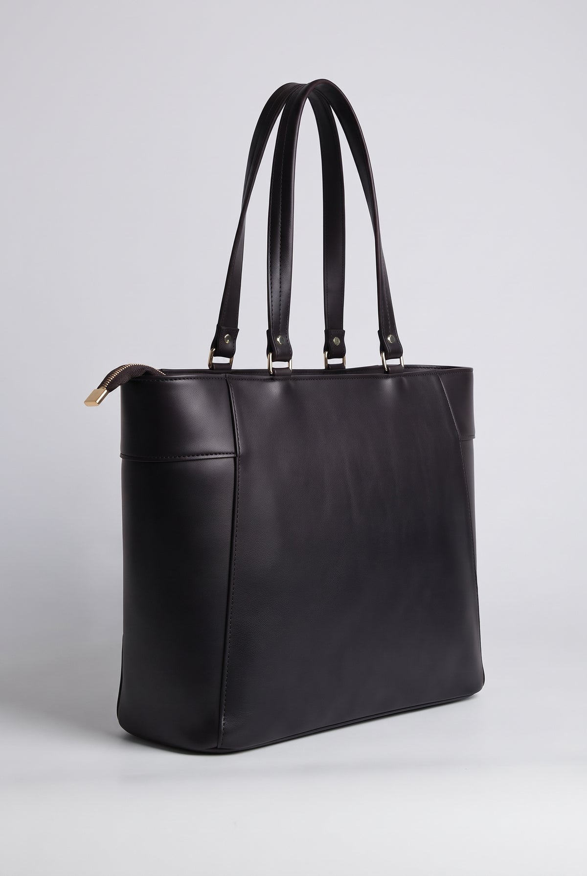 Elviera Carryall Tote
