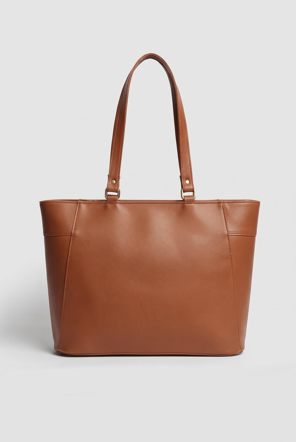 Elviera Carryall Tote