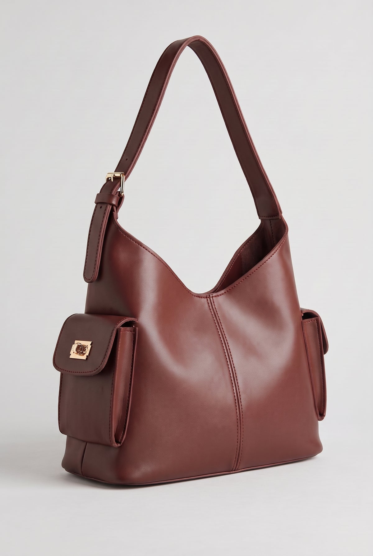 Viora Hobo