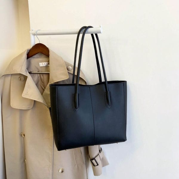 The Nova Tote