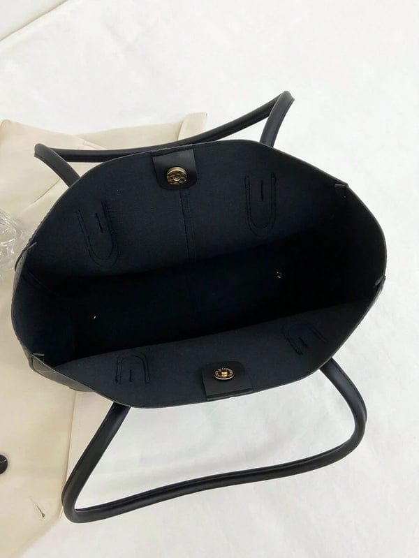 The Nova Tote
