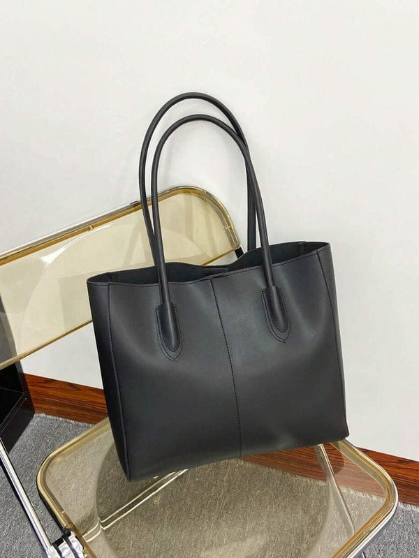 The Nova Tote