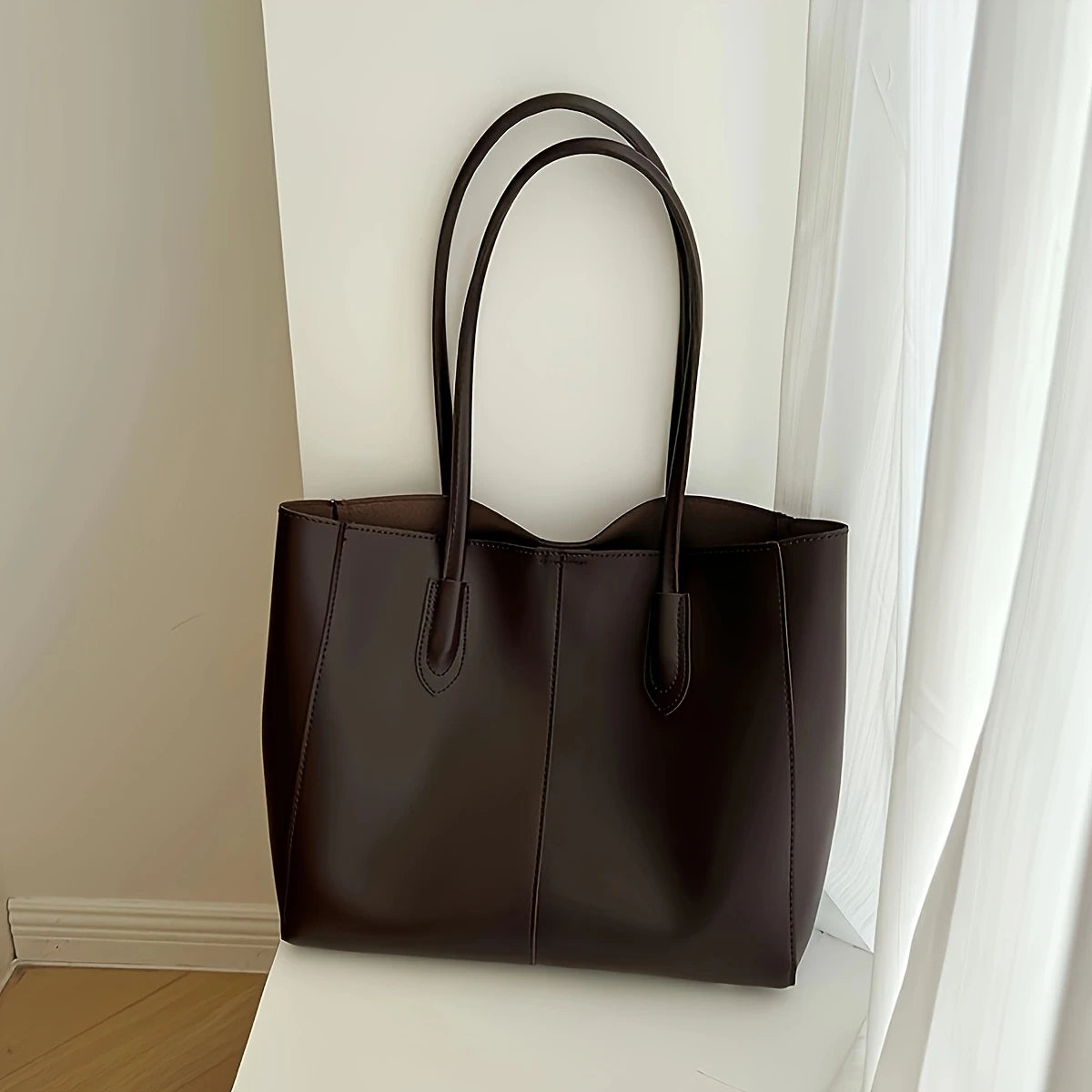 The Nova Tote