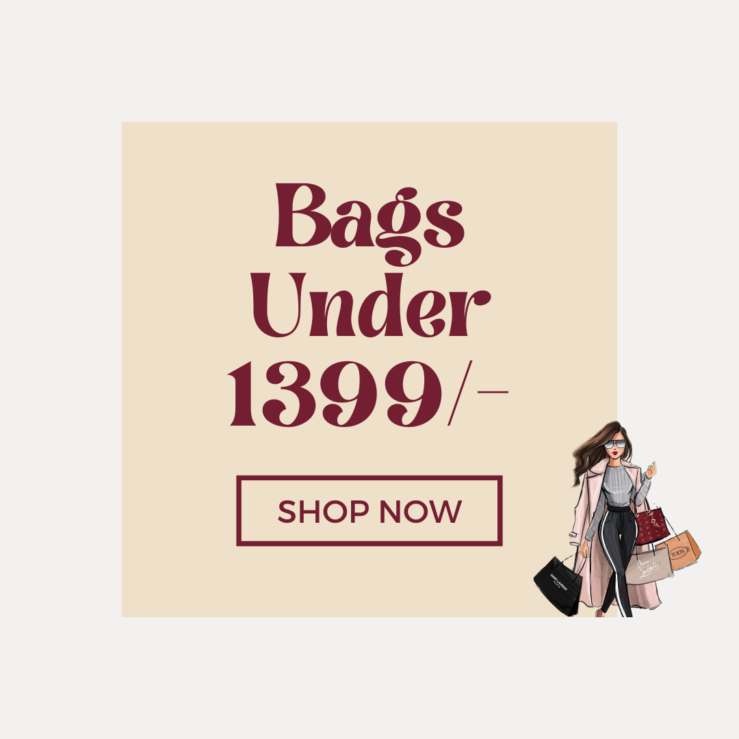 Under 1399