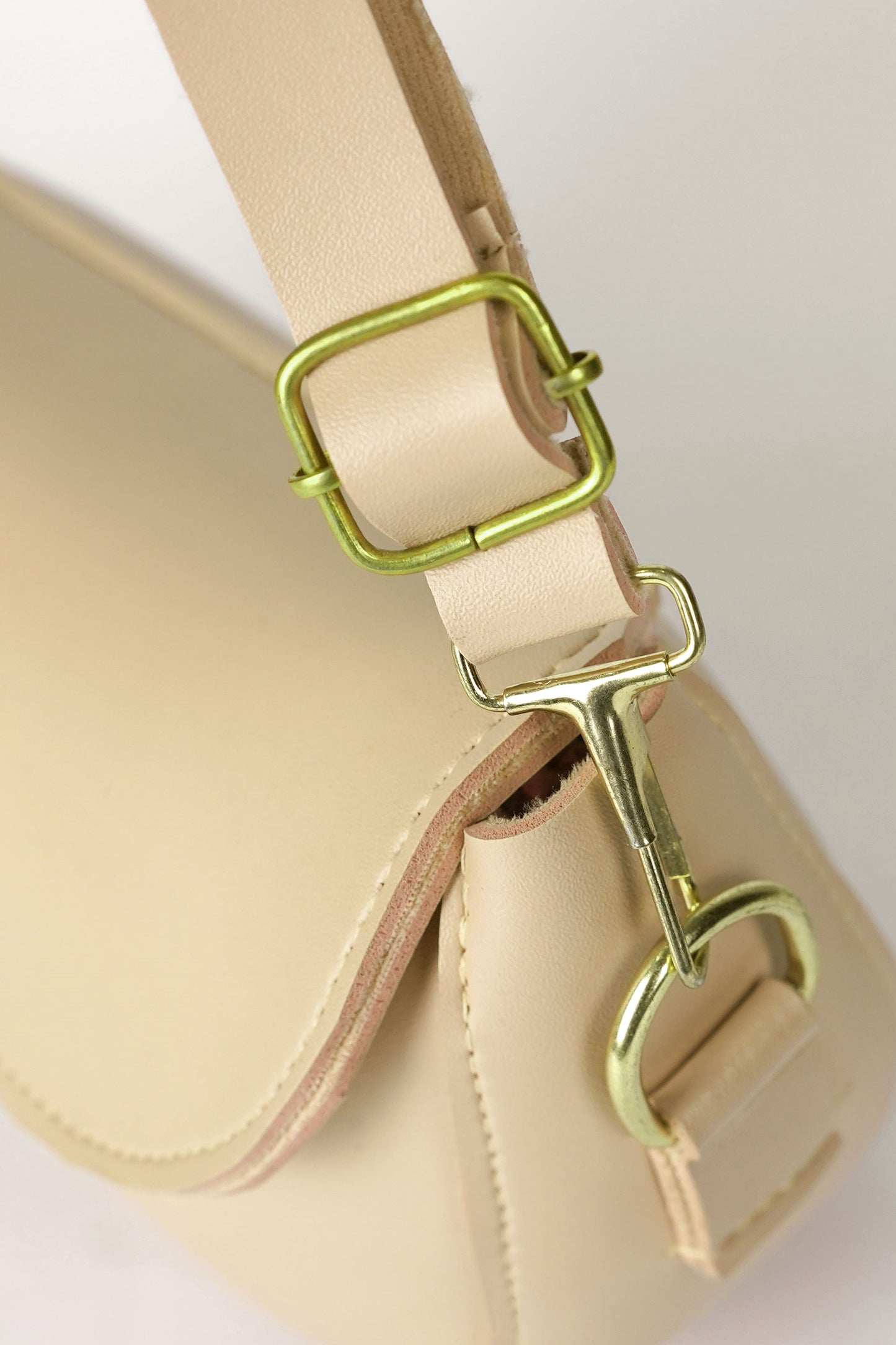 Crescent Carryall-1
