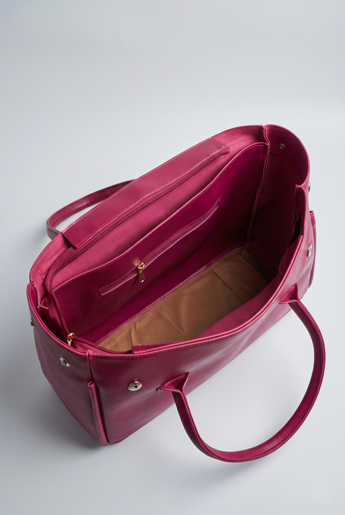 Aveline Carryall