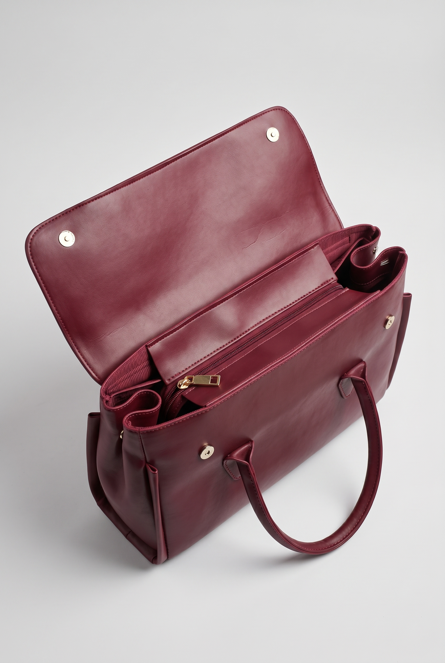 Aveline Carryall