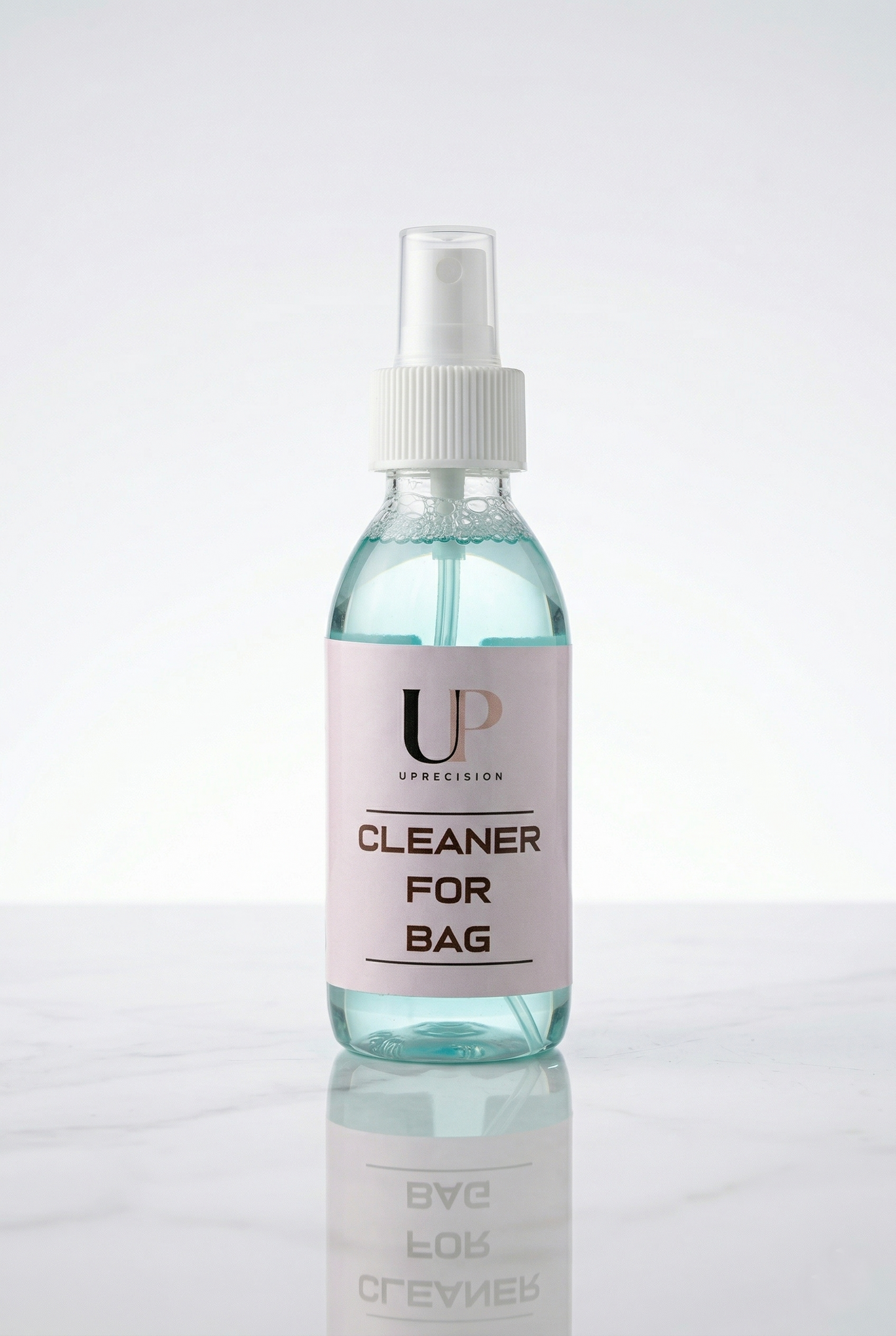 Complete BagCare Kit - Cleaner for Handbags