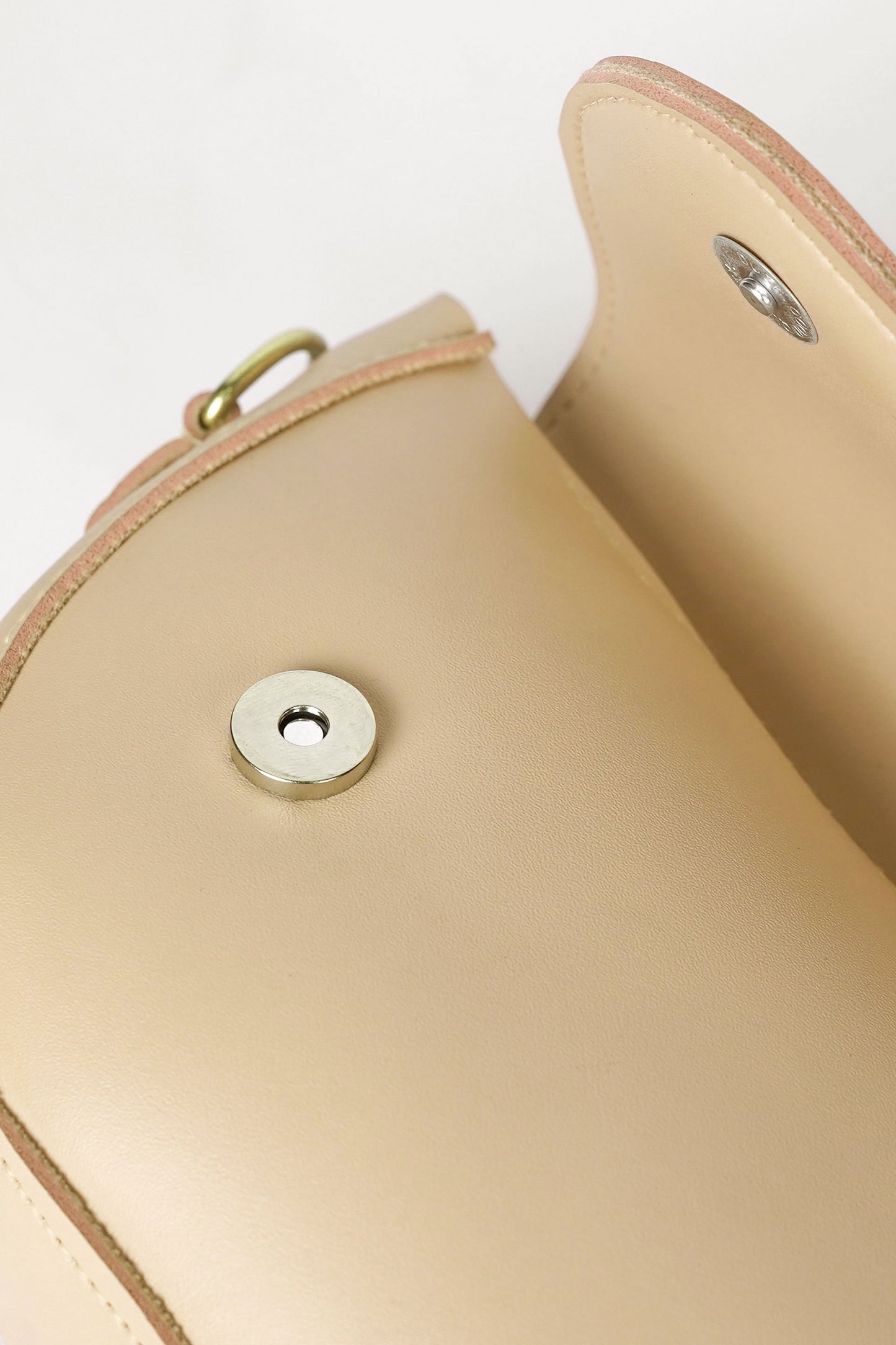 Crescent Carryall-1