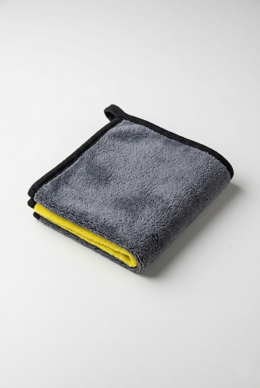 Complete BagCare Kit - Cleaner for Handbags