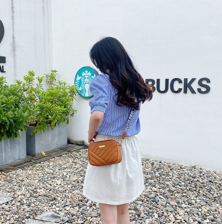 The Sidekick-3