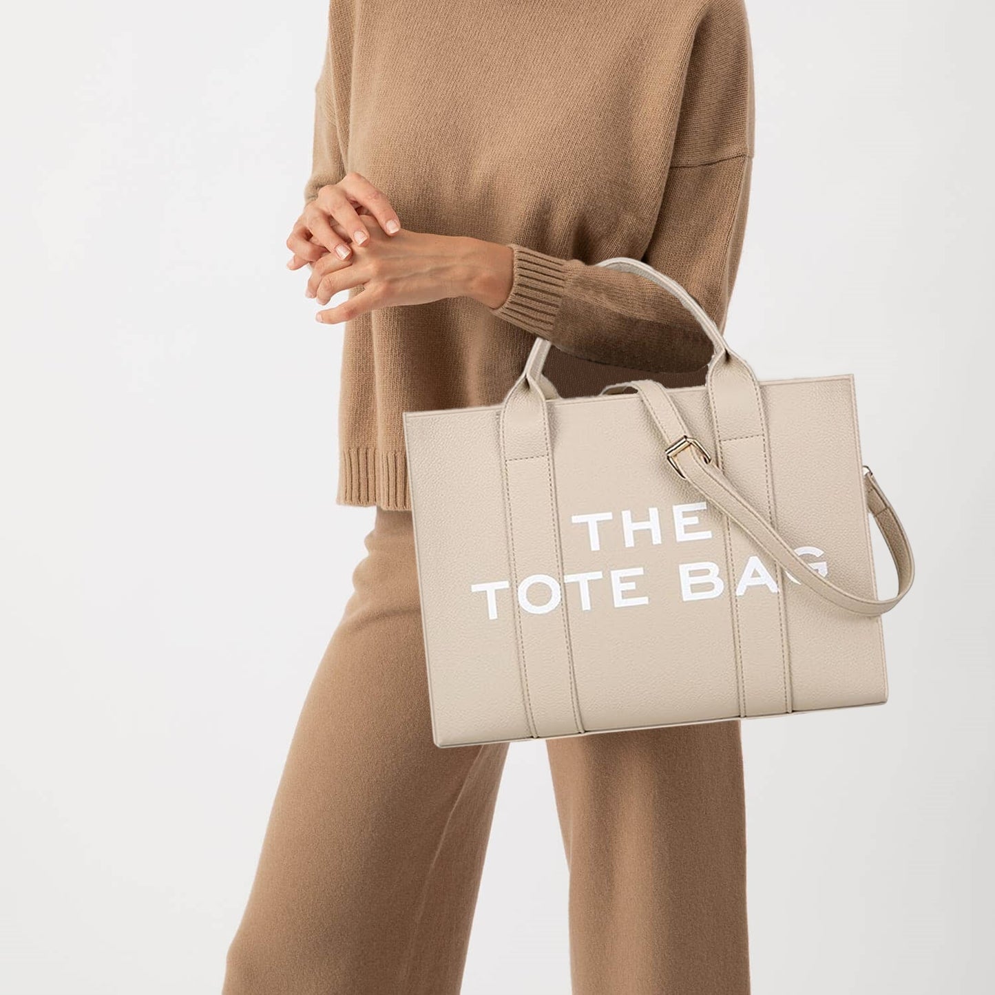 The Tote Bag