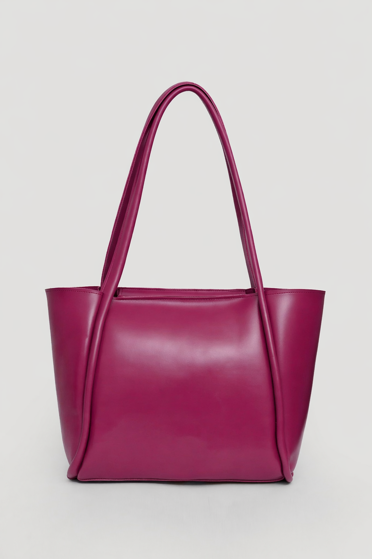 Veyra Tote