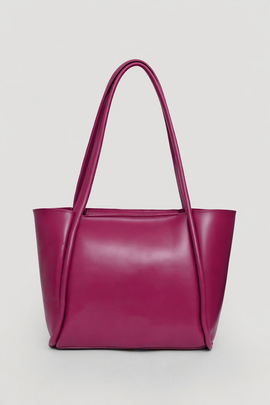 Veyra Tote