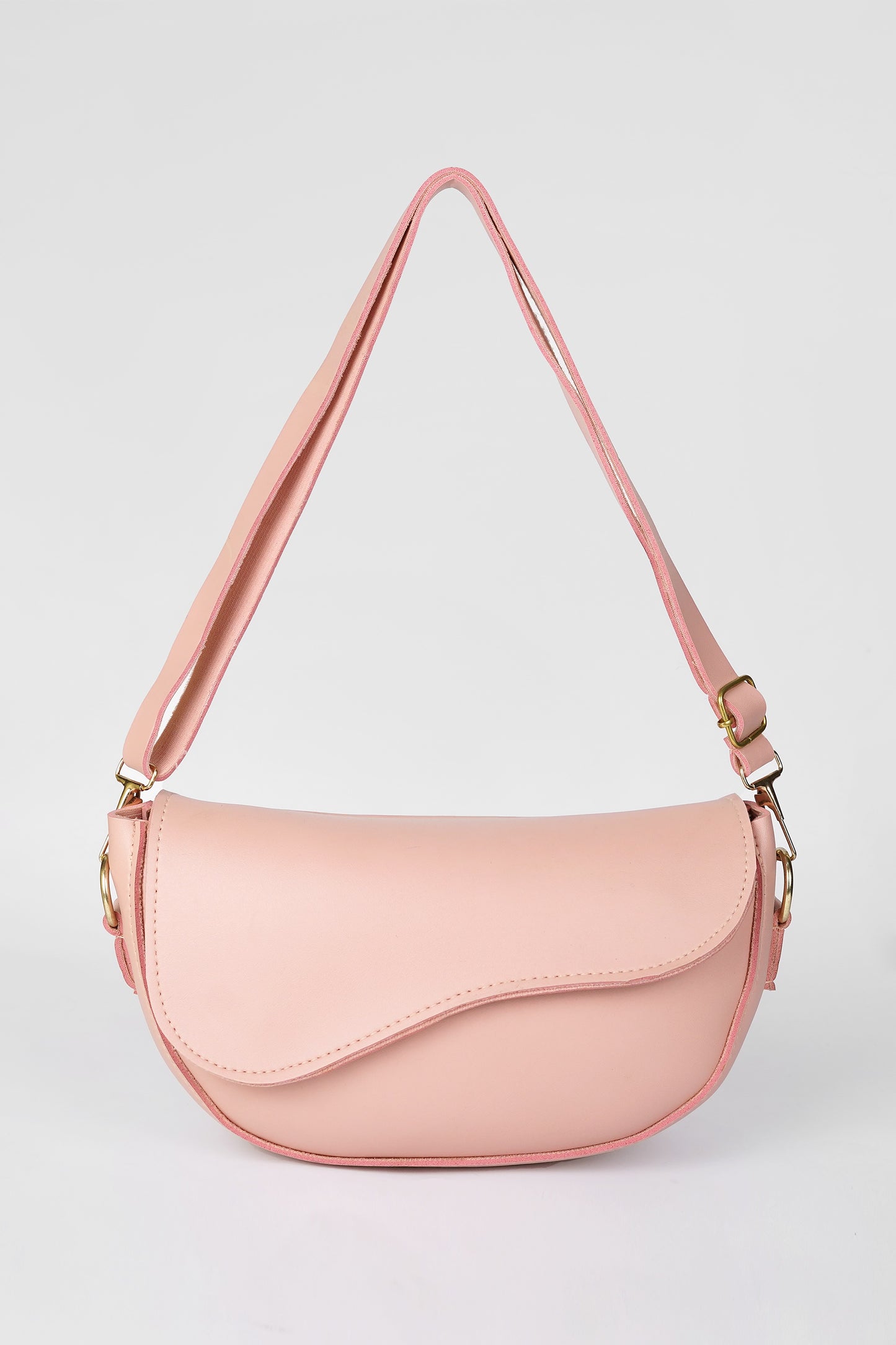 Crescent Carryall