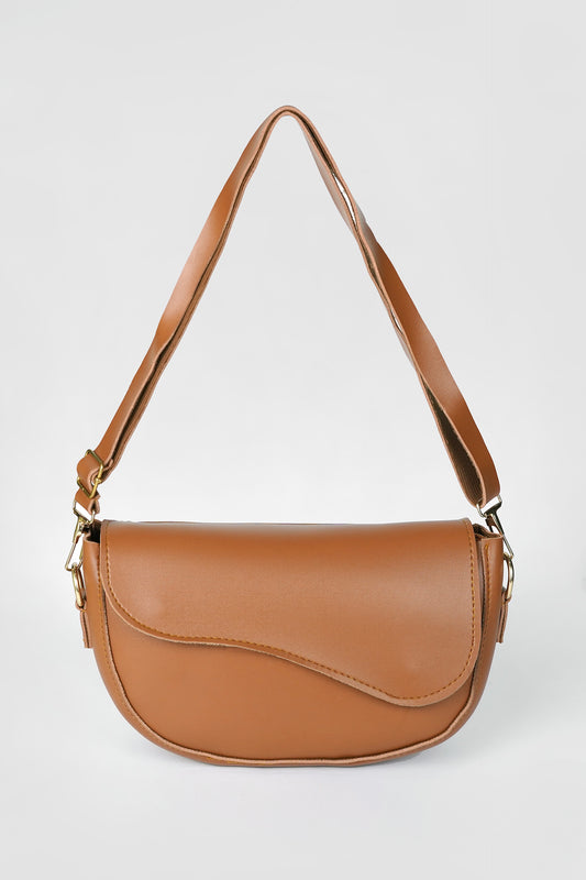 Crescent Carryall