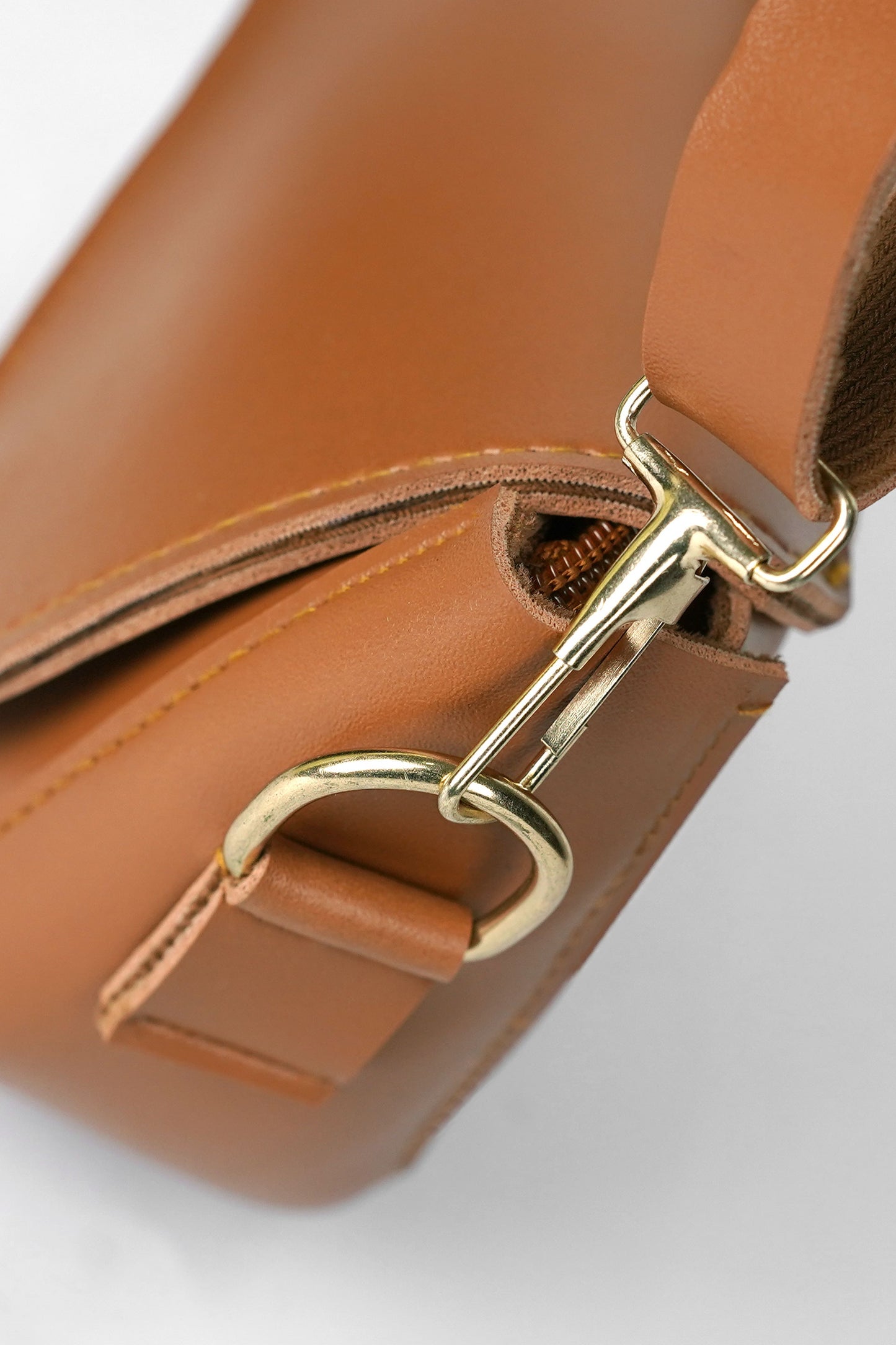 Crescent Carryall-1
