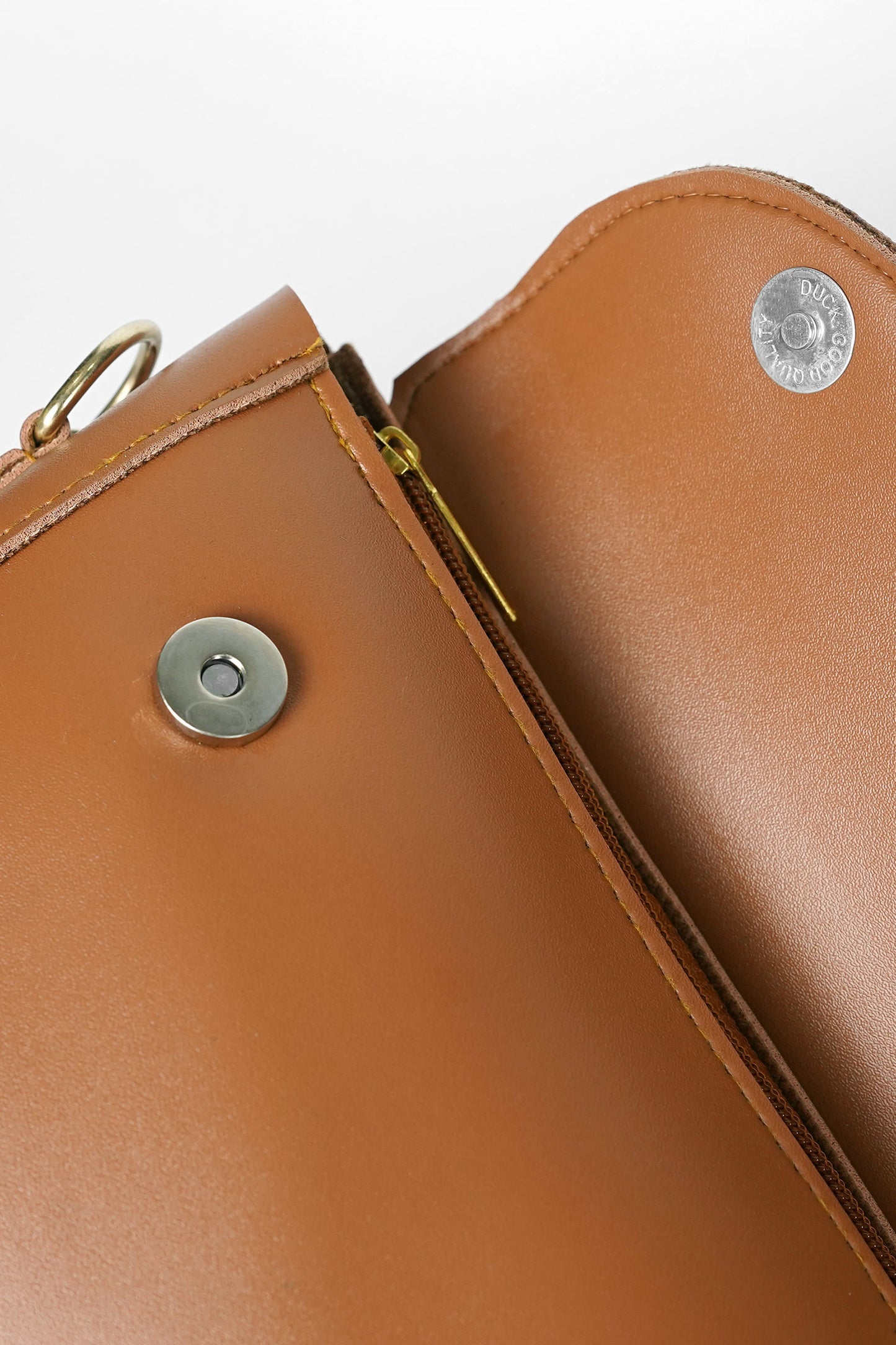 Crescent Carryall