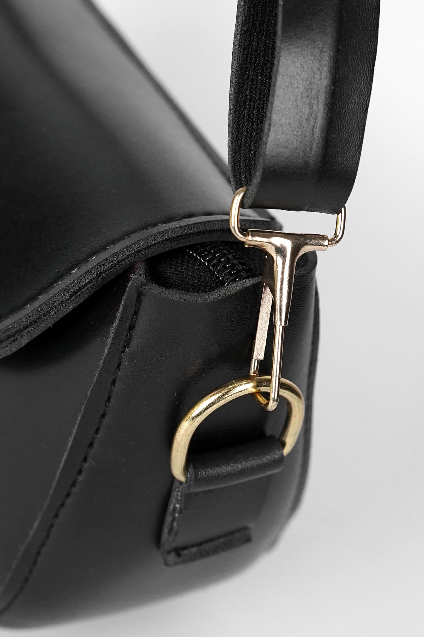 Crescent Carryall-1