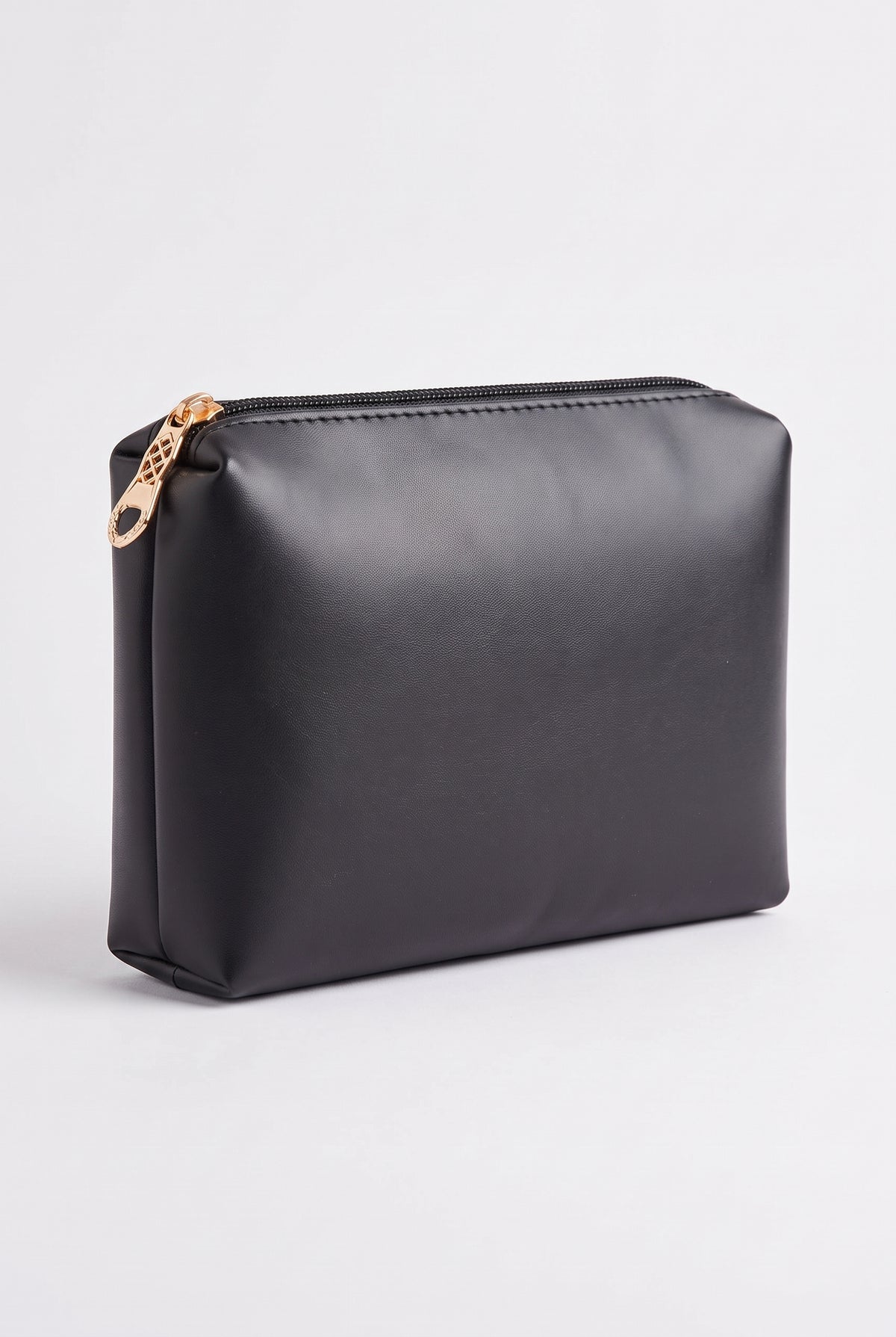 Pouch