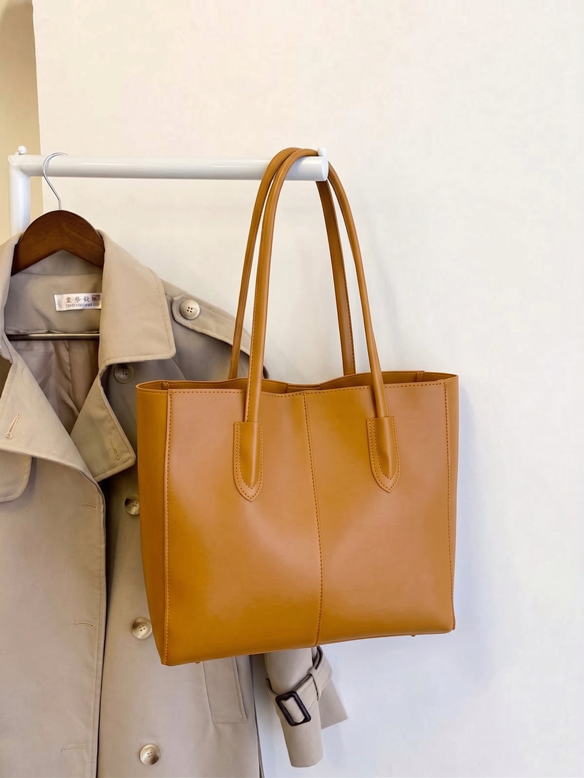 The Nova Tote