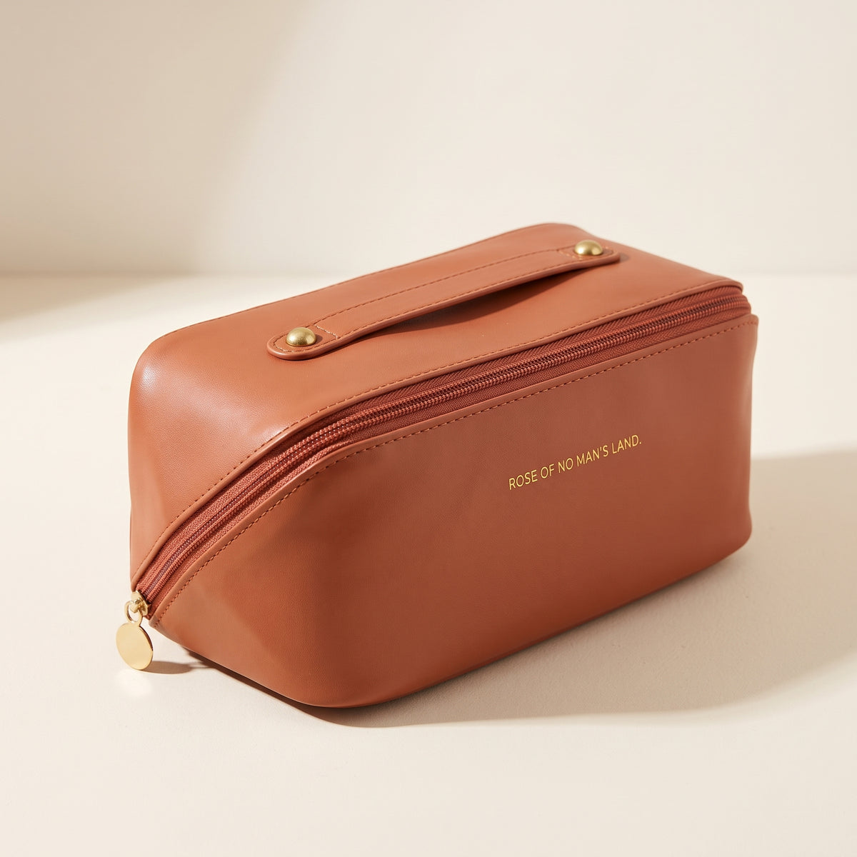 Beauty Essentials Organizer