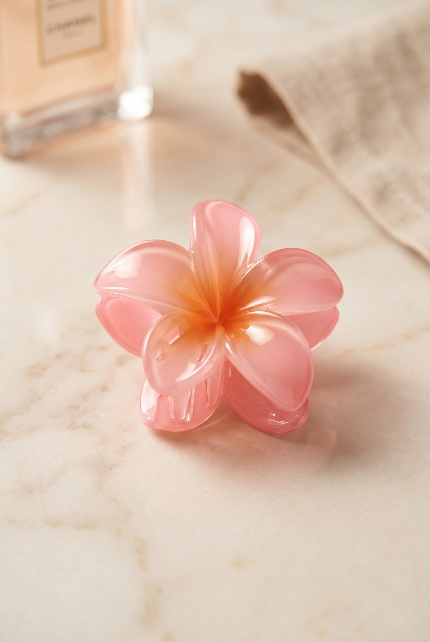 Bloomelle Hair Catcher