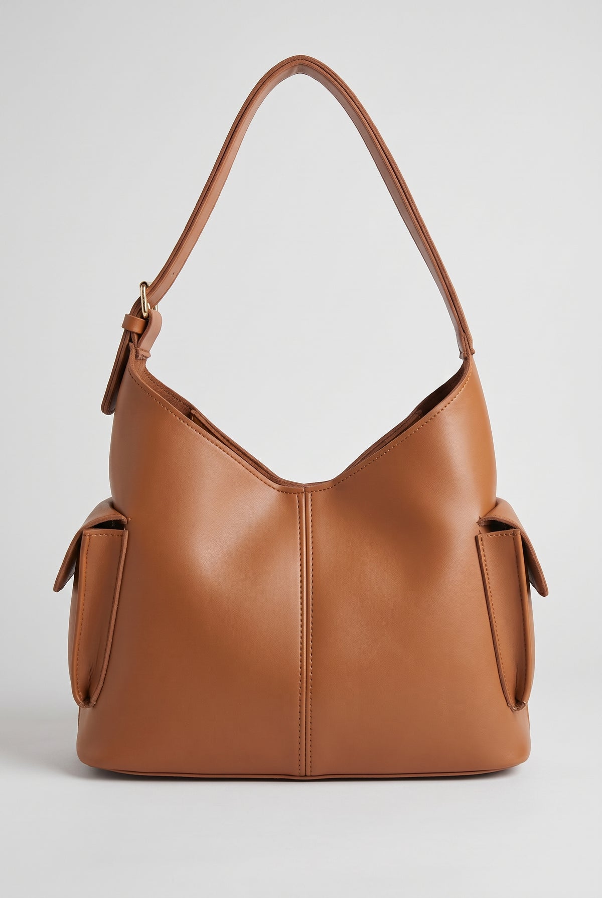 Viora Hobo