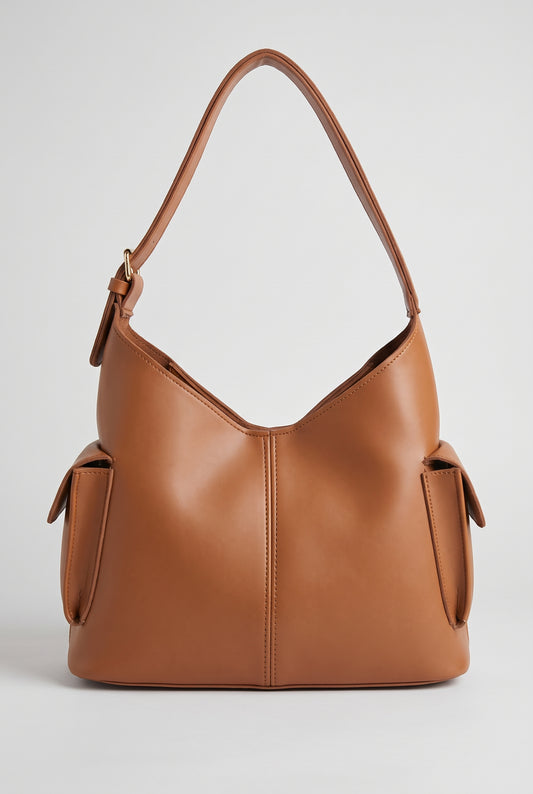 Viora Hobo