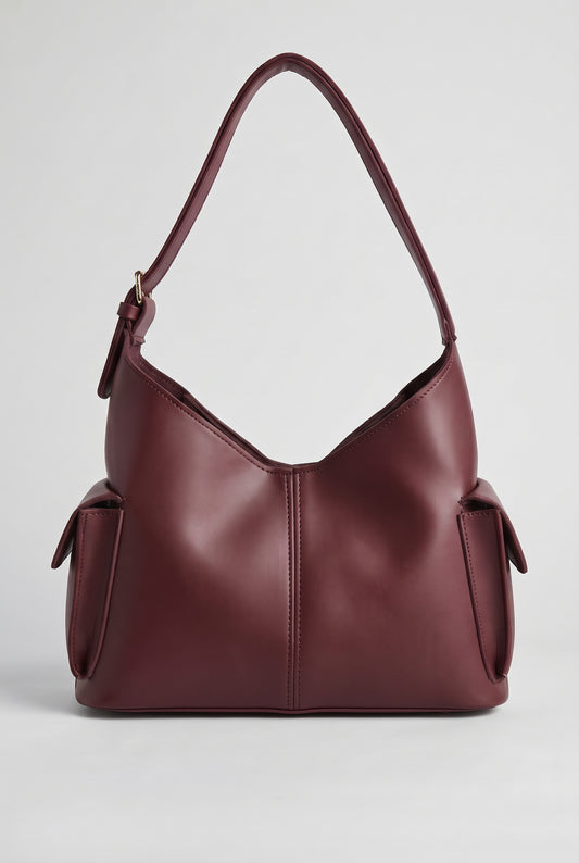 Viora Hobo