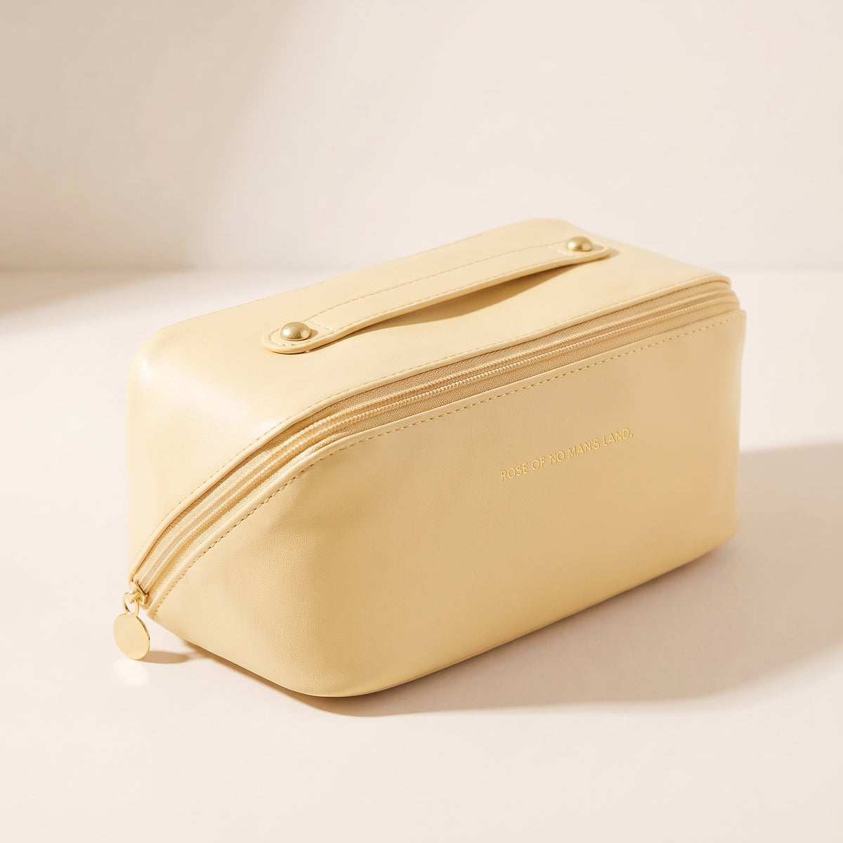 Beauty Essentials Organizer