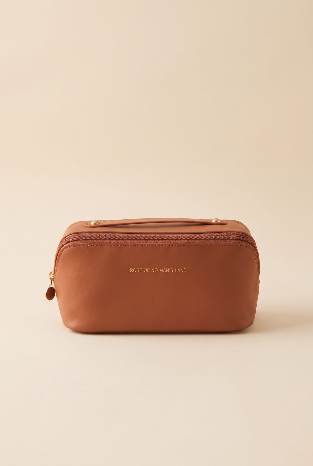 Beauty Essentials Organizer