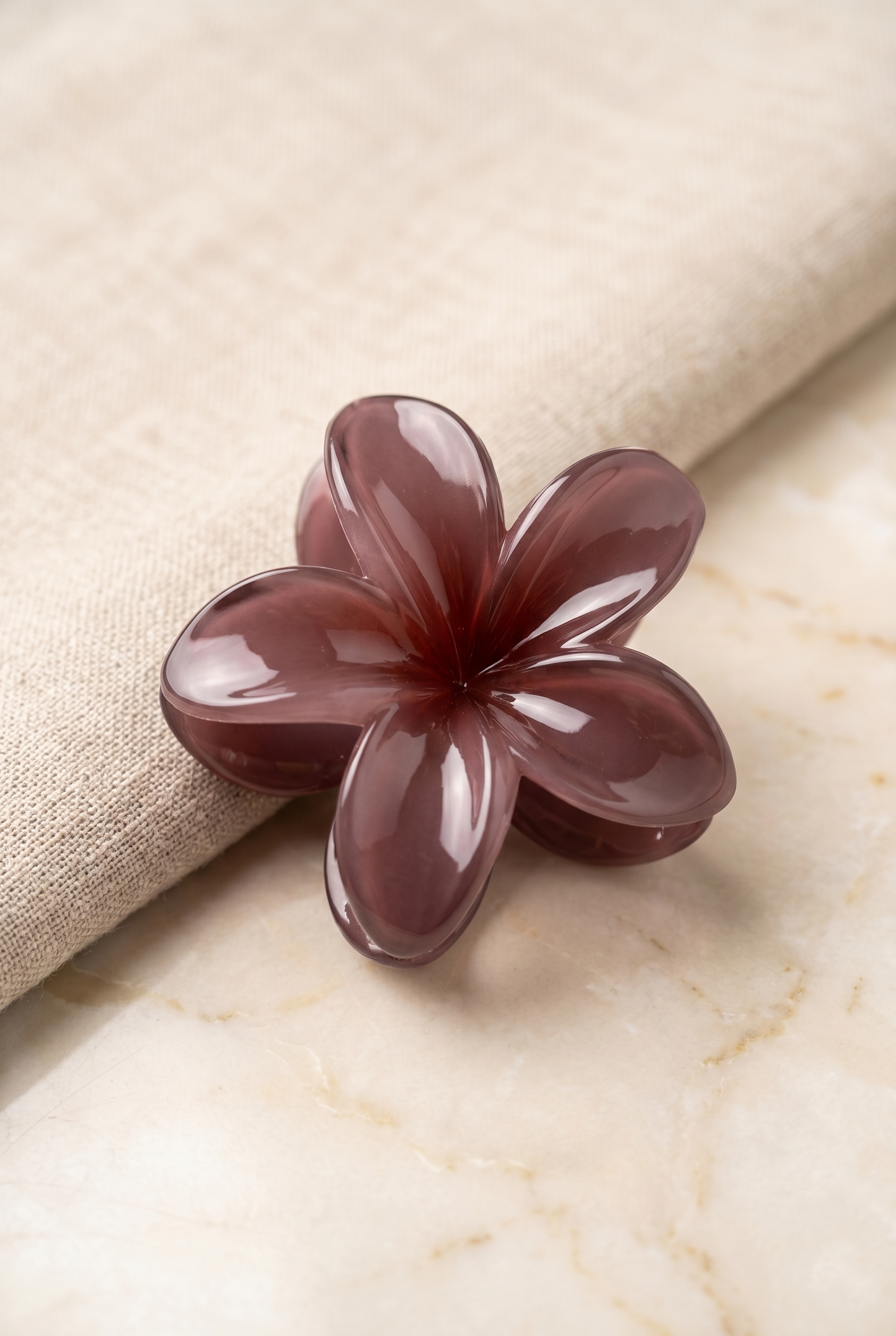 Bloomelle Hair Catcher