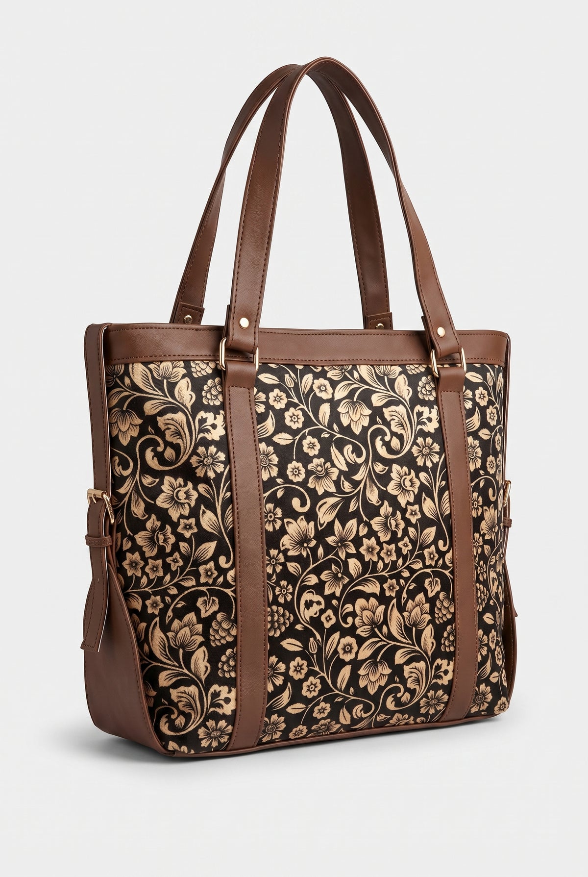 Elowen Tote
