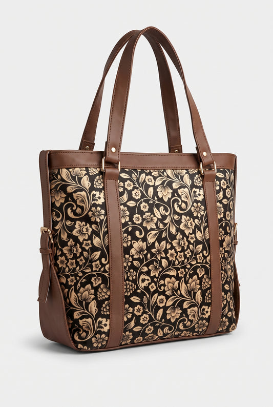 Elowen Tote