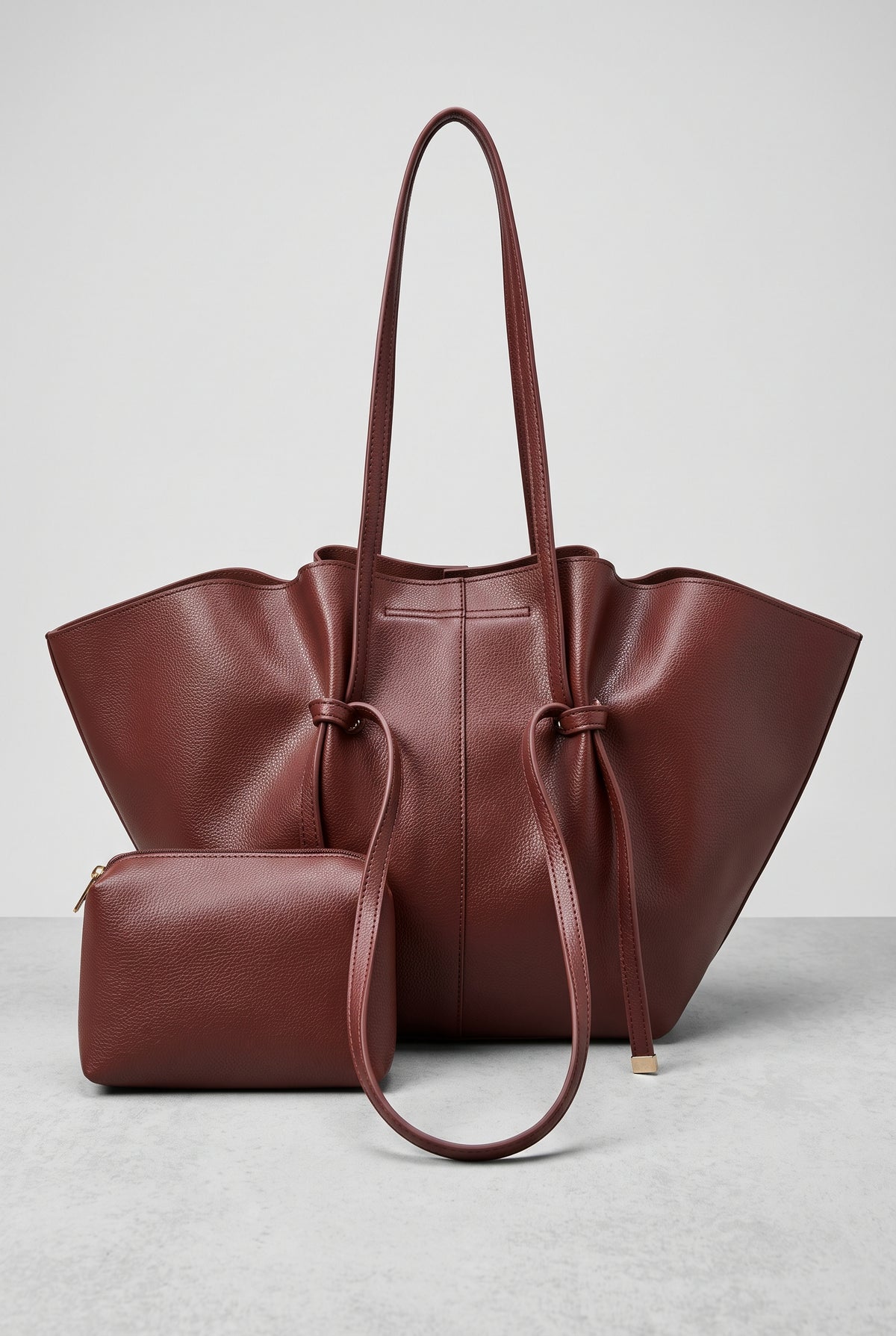 Virelle Set