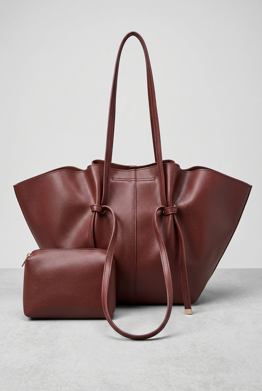 Virelle Set