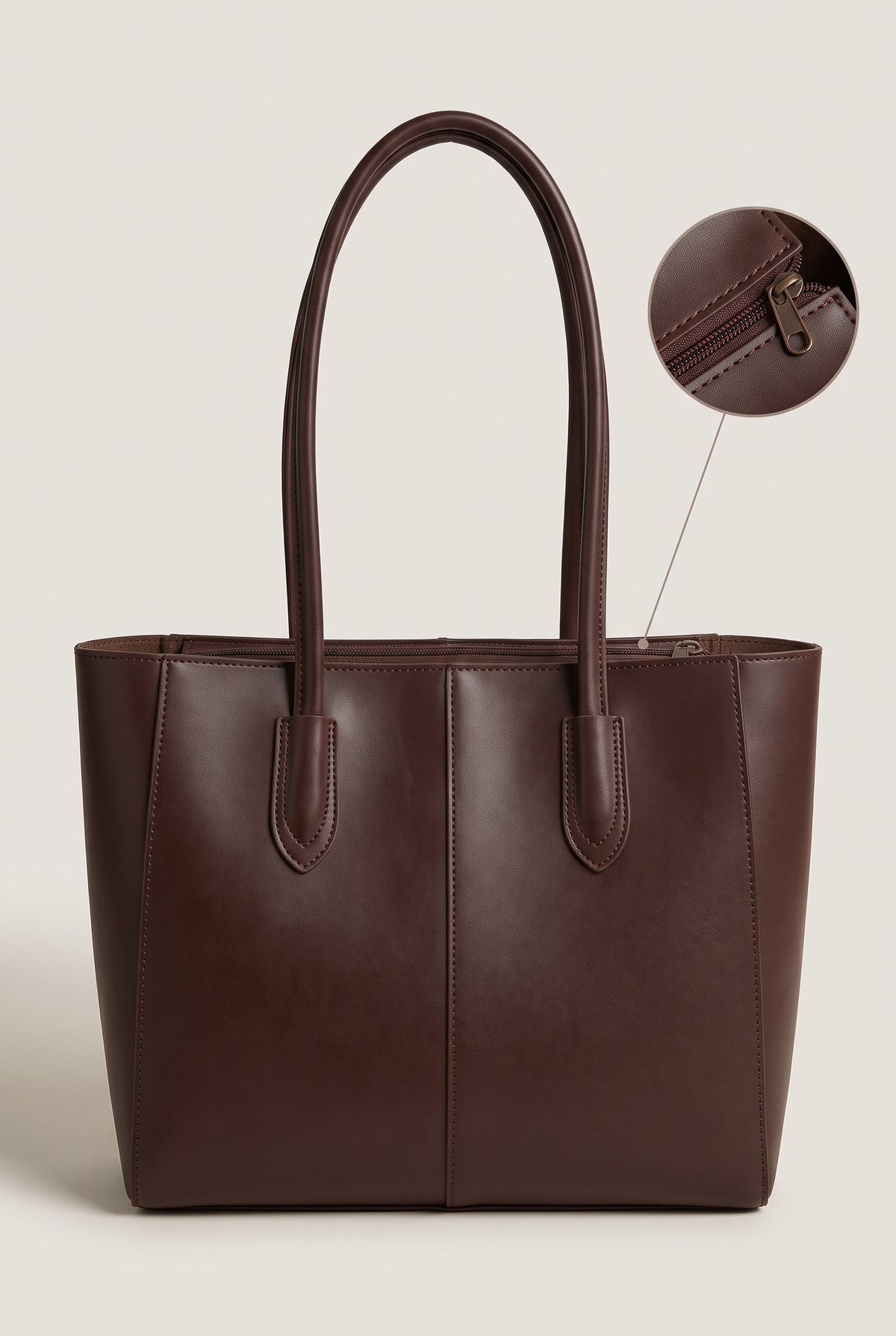 The Nova Tote