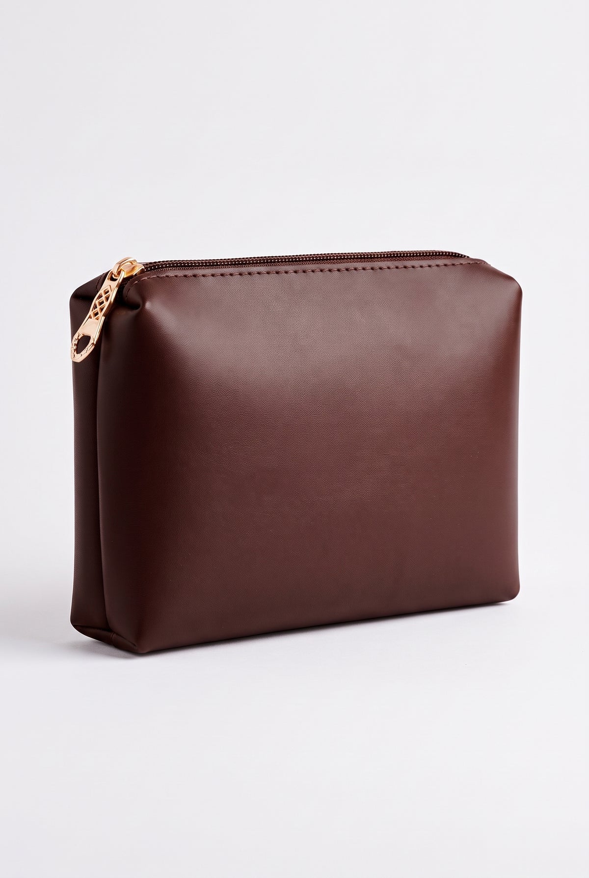 Pouch