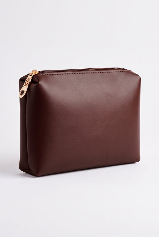 Pouch