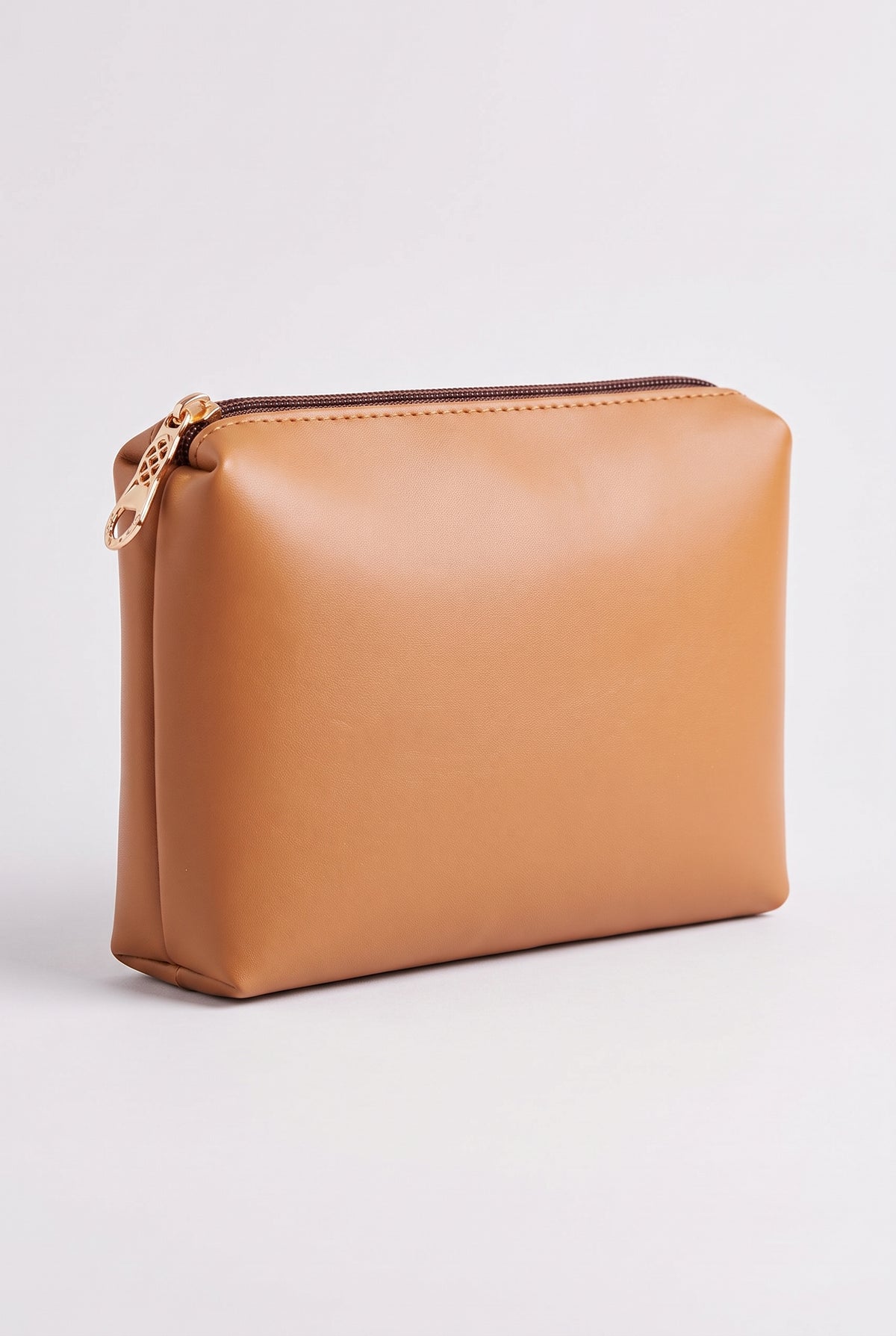Pouch
