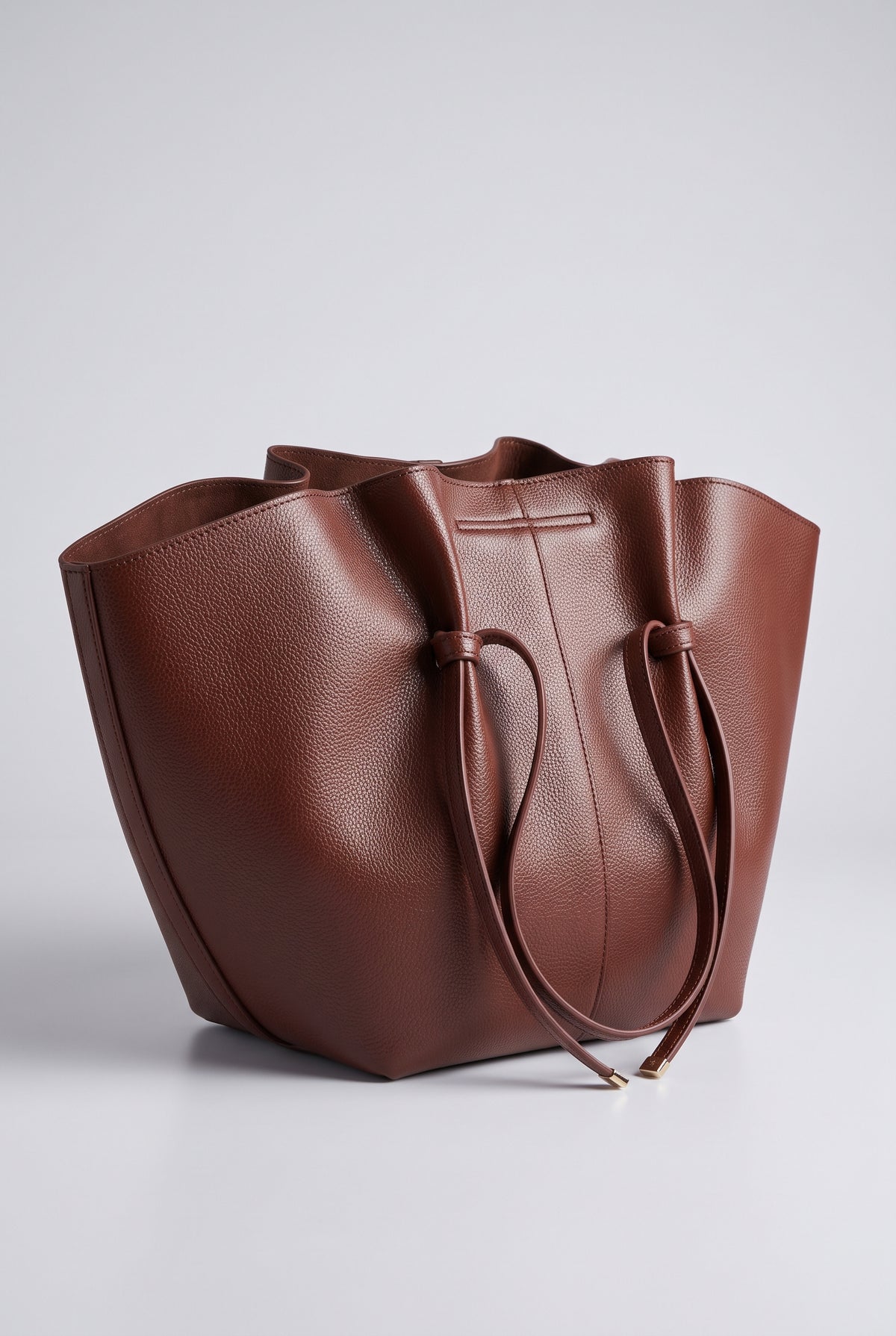 Virelle Set