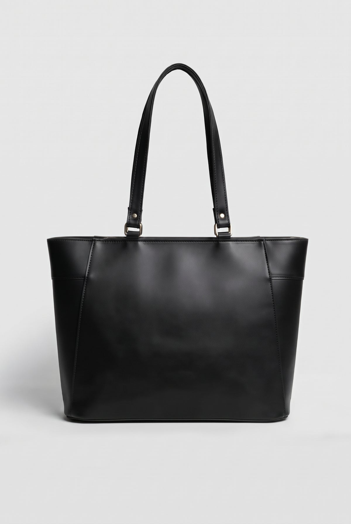 Elviera Carryall Tote