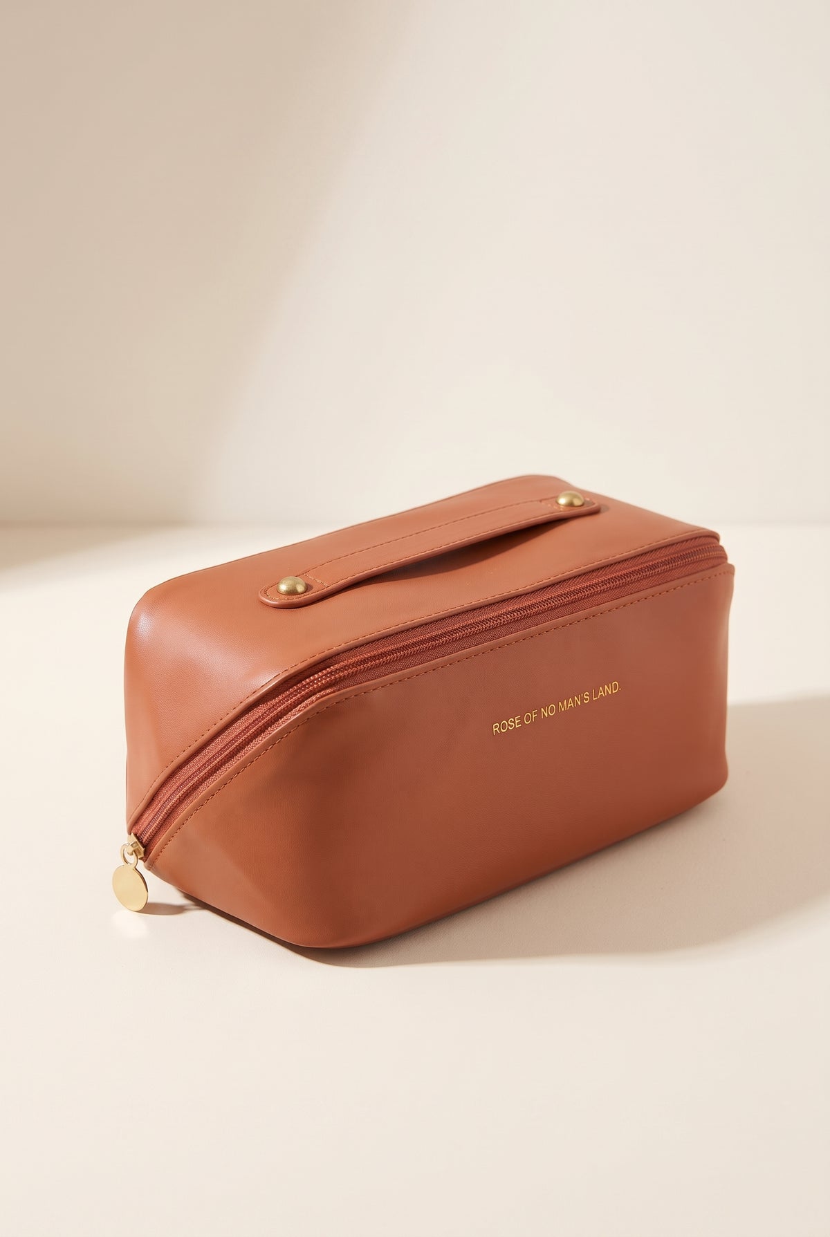 Beauty Essentials Organizer
