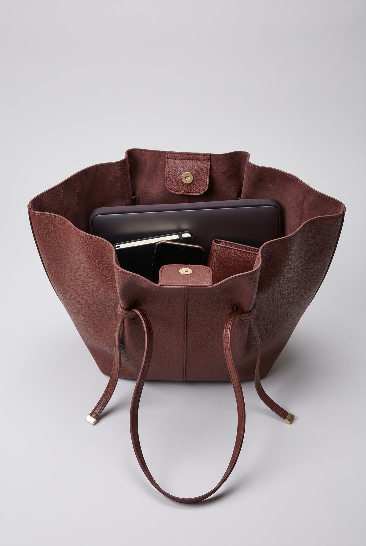 Virelle Set