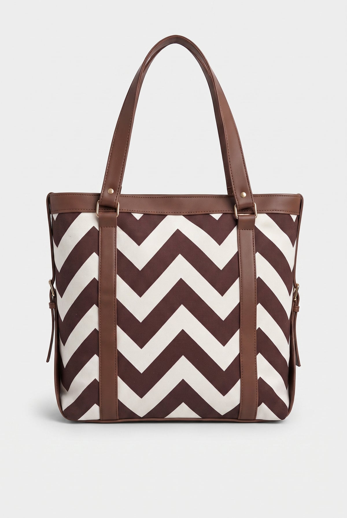 Elowen Tote