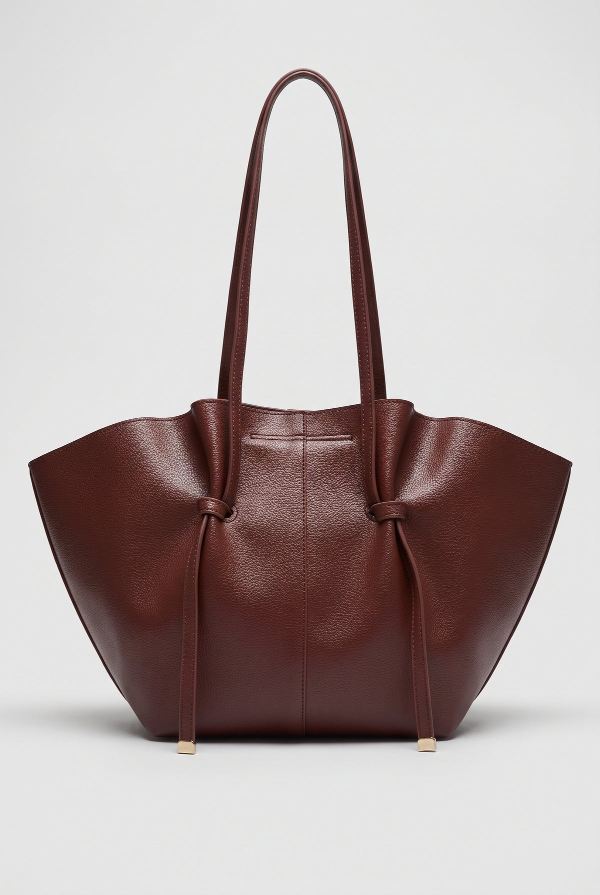 Virelle Set