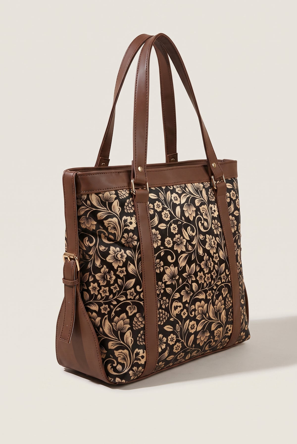 Elowen Tote